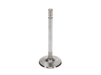 Manley Performance Manley Ford 2300 1.890in Esslingerin Race Master Intake Valve (Set of 4)