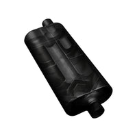 Flowmaster 3 IN(C)/OUT(C) 70 Series BBII Muffler