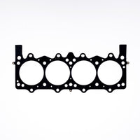 Cometic Gasket Cometic Chrysler A-4 Midget Block .050in MLS Cylinder Head Gasket - 4.165in Bore