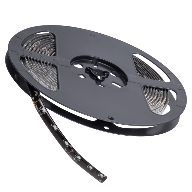 ORACLE Lighting Oracle Side Emitting LED 12in Strip - Red