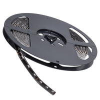 ORACLE Lighting Oracle Side Emitting LED 12in Strip - Blue