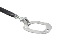 Whiteline 90-99 BMW 3 Series 6 cyl excl Traction Control Front Strut Tower Brace **SPECIAL ORDER 90