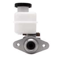 DFC 07-08 Hyundai Tiburon Brake Master Cylinder