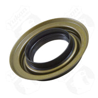 Yukon Gear & Axle Yukon Gear 7.625in (99+) Pinion Seal