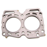 Cometic Gasket Cometic Subaru EJ25 Motor 100mm .066 inch MLS Head Gasket DOHC 16V