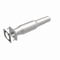 MagnaFlow 04-05 Cadillac DeVille 4.6L Direct Fit Converter