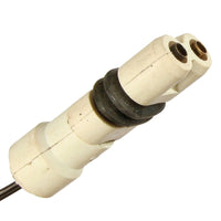 PowerStop Power Stop 94-98 Porsche 911 Rear Euro-Stop Electronic Brake Pad Wear Sensor
