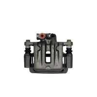 PowerStop Power Stop 12-15 Chevrolet Captiva Sport Rear Left Autospecialty Caliper w/Bracket