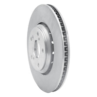 DFC 16-22 Acura ILX Front Brake Rotor