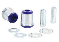 SuperPro 15-25 Toyota Hilux (2WD) Front Lower Control Arm Inner Rear Bushing Kit