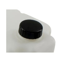 AEM Water Methanol Reservoir Cap
