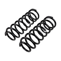 Old Man Emu ARB / OME Coil Spring Rear 4In80/105 Cnstnt 200Kg