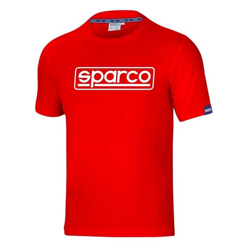 sparco-01324rs4xl