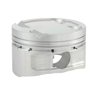 CP Pistons CP Piston & Ring Set for Honda H22A1 - Bore (87mm) - Size (STD) - Compression Ratio (9.0)
