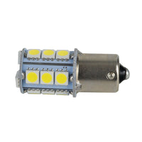 ORACLE Lighting Oracle 1156 18 LED 3-Chip SMD Bulb (Single) - Cool White