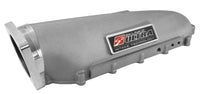 Skunk2 Racing Skunk2 Ultra Race Series Side-Feed Plenum - K Series - 3.5L Volume 90mm Inlet