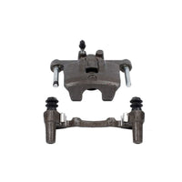PowerStop Power Stop 11-14 Chrysler 200 Rear Left Autospecialty Caliper w/Bracket