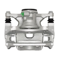 DFC 16-22 Lexus RX350 Rear-R Silver Zinc Coated Premium Caliper