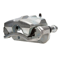 DFC 820093 Toyota Pickup Front-R Silver Zinc Coated Premium Caliper
