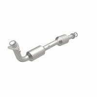 MagnaFlow 07-13 Toyota Tundra 4.0L Direct Fit Converter