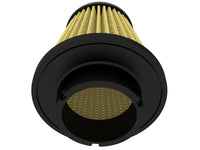 aFe Aries Powersport Air Filters OER PG7 A/F PG7 MC - Honda TRX400EX 99-09