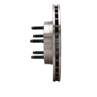 DFC 95-97 Ford Ranger (USA/Canada) Front Brake Rotor