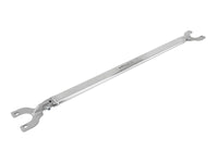 Skunk2 Racing Skunk2 92-00 Honda Civic/Del Sol/94-01 Acura Integra Rear Upper Strut Tower Bar