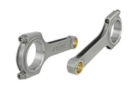 Skunk2 Racing Skunk2 Alpha Series Honda K24A/Z Connecting Rods