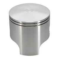 Wiseco 90-96 Yamaha WaveRunner SuperJet Piston Kit