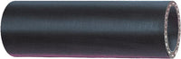 Gates 2-1/2in x 3ft Fuel Fill Hose