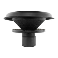 DS18 Subwoofer Recone Kit For HOOLX15.4DHE