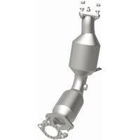 MagnaFlow 04-08 Infiniti FX35 3.5L Direct Fit Converter