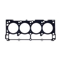 Cometic Gasket Cometic Chrysler 5.7L Gen-3 Hemi .030in MLS Cylinder Head Gasket - 3.950in Bore - LHS