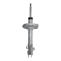Bilstein 15-18 Subaru Forester B8 TerraSport Suspension Strut Assembly 1.75in Lift - Front Left