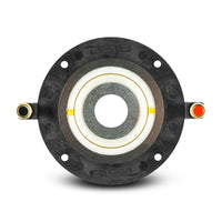 DS18 3.5in Polyester Replacement Diaphragm For PRO-DRNCOAXVC & Universal 8 ohm