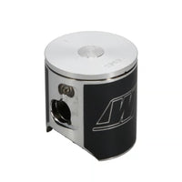 Wiseco Honda CR250R 81-83 2618CD Piston Kit
