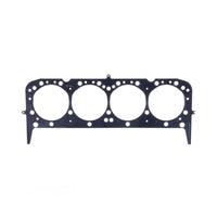 Cometic Gasket Cometic Chevy Gen1 Small Block V8 .045in MLS Cylinder Head Gasket - 4.080in Bore - Vortec Heads