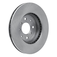 DFC 15-20 Honda Fit (Mexico) Front Brake Rotor