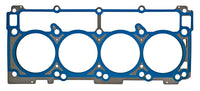 Fel-Pro 26588 R-032 PermaTorqueMLS Engine Cylinder Head Gasket