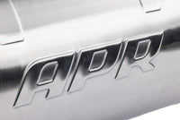 APR 22-26 Audi RS3 (8Y) Catback Exhaust System