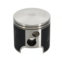 Wiseco Polaris 488/500 Indy 86-06 ProLite 2835CD Piston Kit