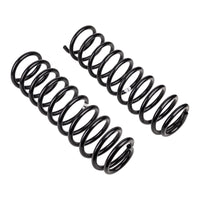Old Man Emu ARB / OME Coil Spring Front Jeep JK 2Dr Hvy 4Dr Med