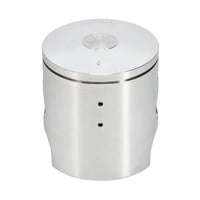 Wiseco Suzuki RM80 91-01 ProLite 1949CS Piston Kit