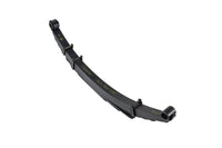 Old Man Emu ARB / OME Leaf Spring Toy 75 Serr