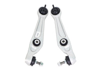 Whiteline 17-25 Tesla 3 Upgraded Spherical Bearing Arm