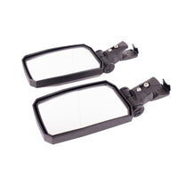 Seizmik 13+ Can Am/ Polaris Trailrider Sideview Mirror - Pro-fit
