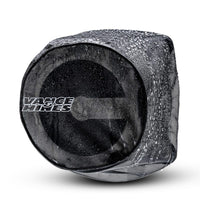 Vance and Hines Vance & Hines VO2 Cage Fighter Pre Filter