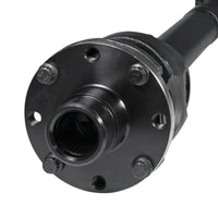 Yukon Gear & Axle Yukon Gear Performance Rear Driveshaft Jeep JL Sport 2 Door Manual w/Dana 35