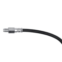 DFC 60-70 Oldsmobile Calais Rear /Front Brake Hose