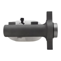 DFC 07-08 Cadillac Escalade Brake Master Cylinder